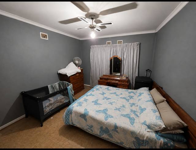 3 BEDROOM HOUSE FOR SALE IN VANDERBIJLPARK SW 1